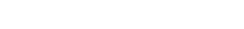 maastersvoice – 